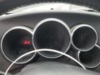 2007 Toyota Corolla Matrix Xr en Venta en Lebanon, TN - Rear End