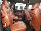 2008 Gmc Acadia Slt-2 na sprzedaż w Chicago Heights, IL - Side