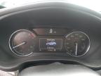 2022 Cadillac Xt4 Sport for Sale in Woodhaven, MI - Rear End