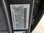 2018 Honda Accord Exl for Sale in Hurricane, WV - Front End