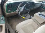 2001 Chevrolet Silverado C1500 იყიდება Lufkin-ში, TX - All Over