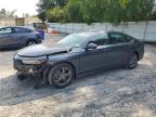 2023 Honda Accord Ex for Sale in Knightdale, NC - Front End