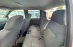 2006 Chevrolet Colorado  for Sale in Ocala, FL - Damage History