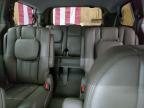 2013 Chrysler Town & Country Touring for Sale in Kincheloe, MI - Side
