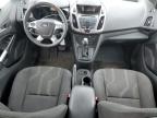 Madisonville, TN에서 판매 중인 2018 Ford Transit Connect Xlt - Front End