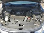 2023 Mitsubishi Outlander Sport S/Se en Venta en Harleyville, SC - Front End