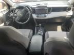 2013 Toyota Rav4 Xle for Sale in Glassboro, NJ - Front End