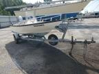 1998 Boston Whaler Boat W Trl for Sale in Harleyville, SC - Water/Flood