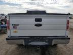 2009 Ford F150  for Sale in Wichita, KS - Front End
