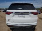 2023 Chevrolet Traverse Premier   for Sale in Elgin, IL - Front End