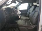 2024 Chevrolet Silverado K2500 Heavy Duty იყიდება Madisonville-ში, TN - Front End