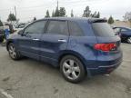 2007 Acura Rdx Technology for Sale in Rancho Cucamonga, CA - Front End