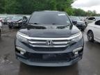 2018 Honda Pilot Exl na sprzedaż w Glassboro, NJ - Front End