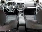 2016 Nissan Altima 2.5   for Sale in Houston, TX - Side