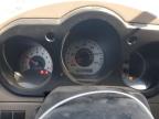 2004 Nissan Frontier Crew Cab Xe V6 for Sale in North Las Vegas, NV - Side