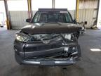 2023 Toyota 4Runner Se   продається в Phoenix, AZ - Front End
