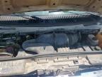 2009 Ford Econoline E150 Van იყიდება Temple-ში, TX - Hail