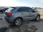 2017 Audi Q3 Premium   იყიდება Apopka-ში, FL - Side