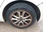 2015 MAZDA 3 SE for sale at Copart BRISTOL