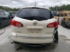 2014 Buick Enclave  იყიდება Savannah-ში, GA - Rear End