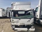 2013 Isuzu Npr Hd  იყიდება Nampa-ში, ID - Rollover