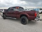 Houston, TX에서 판매 중인 2016 Ford F250 Super Duty - Front End