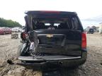 2016 Chevrolet Tahoe C1500 Ltz на продаже в Austell, GA - Rear End