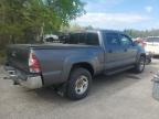 2012 TOYOTA TACOMA DOUBLE CAB LONG BED à vendre chez Copart ON - COOKSTOWN