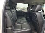 2011 Gmc Sierra K1500 Slt na sprzedaż w Ham Lake, MN - Normal Wear