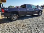 2008 Gmc Sierra K2500 Heavy Duty for Sale in Tanner, AL - Front End