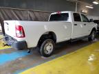Indianapolis, IN에서 판매 중인 2022 Ram 2500 Tradesman - Mechanical