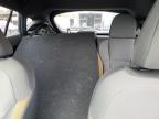 2024 SUBARU CROSSTREK SPORT   for sale at Copart QC - MONTREAL