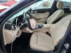2016 Mercedes-Benz C 300 zu verkaufen in Riverview, FL - Front End