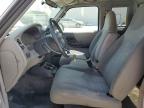 2002 Mazda B3000 Cab Plus იყიდება Hampton-ში, VA - Front End
