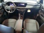 2024 Buick Encore Gx Preferred იყიდება Ham Lake-ში, MN - Burn