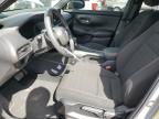 2025 Honda Hr-V Sport იყიდება Greenwood-ში, NE - Hail