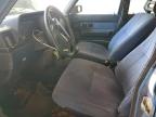 1990 Volvo 240 Base за продажба в Lexington, KY - Front End
