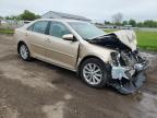 2012 Toyota Camry Base for Sale in Columbia Station, OH - Front End