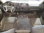 2013 Chevrolet Silverado K1500 Lt for Sale in Hurricane, WV - Front End