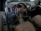 West Mifflin, PA에서 판매 중인 2016 Nissan Frontier Sv - Front End