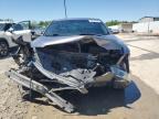 2013 Ford Taurus Limited for Sale in Louisville, KY - Front End
