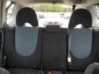 2008 Honda Fit Sport na sprzedaż w Madisonville, TN - Side