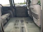 2006 Honda Odyssey Ex for Sale in Woodburn, OR - Side