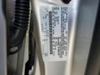 2017 Ford Focus Se zu verkaufen in Cahokia Heights, IL - Minor Dent/Scratches