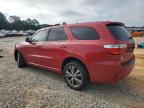 2013 Dodge Durango Sxt for Sale in Eight Mile, AL - Front End