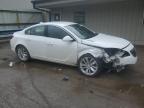Ellwood City, PA에서 판매 중인 2016 Buick Regal  - Front End