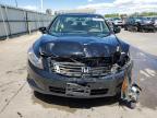 2009 Honda Accord Lxp продається в Littleton, CO - Front End