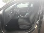 2020 Dodge Charger Sxt for Sale in Hueytown, AL - Rear End