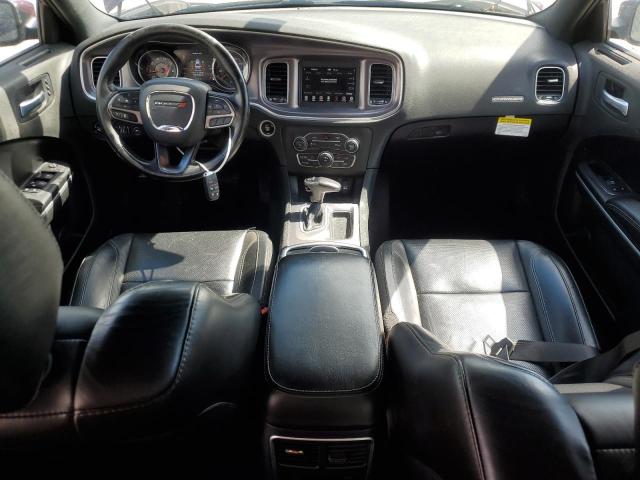  DODGE CHARGER 2021 Purple