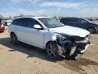 2015 Audi Q7 Prestige for Sale in Elgin, IL - Front End
